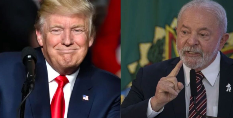 Foto: Reprodução / TV