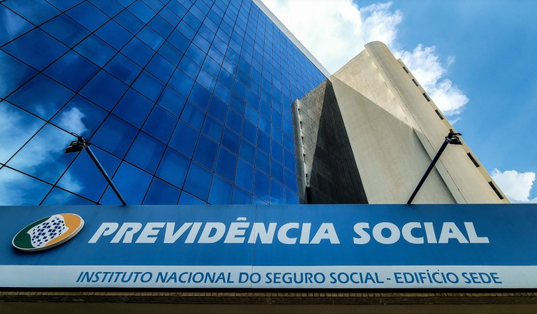 Foto: Reprodução / Agência Brasil