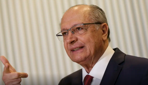 Foto: Reprodução / Marcelo Camargo/Agência Brasil