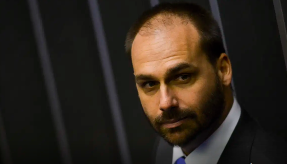 Foto: Reprodução / Marcelo Camargo/Agência Brasil