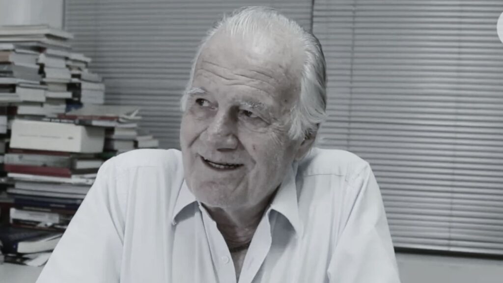 Reprodução/YouTube/CartaCapital