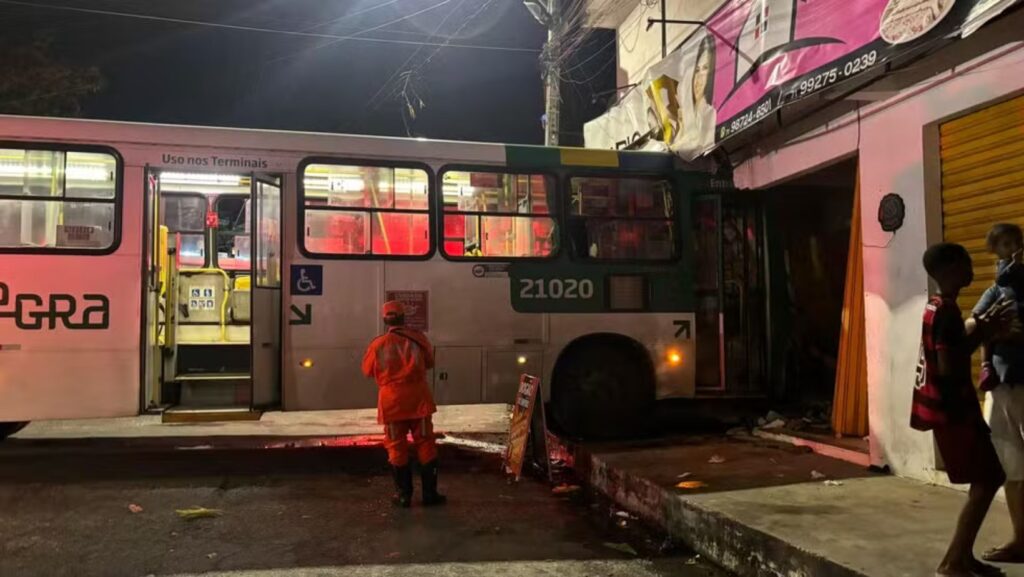 Notícias Cajazeiras