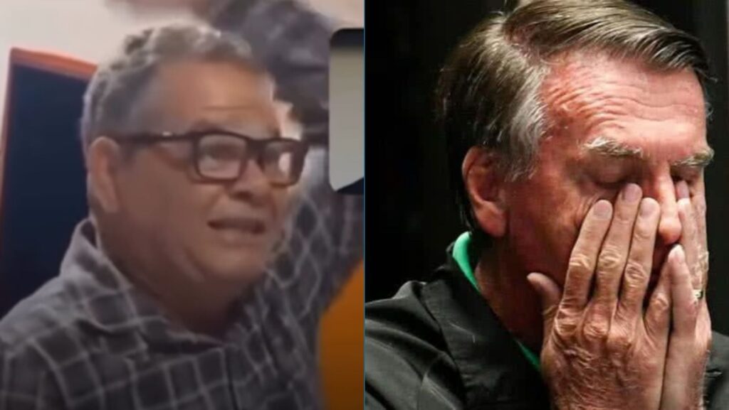 Redes sociais / Carlos Moura-Agência Senado