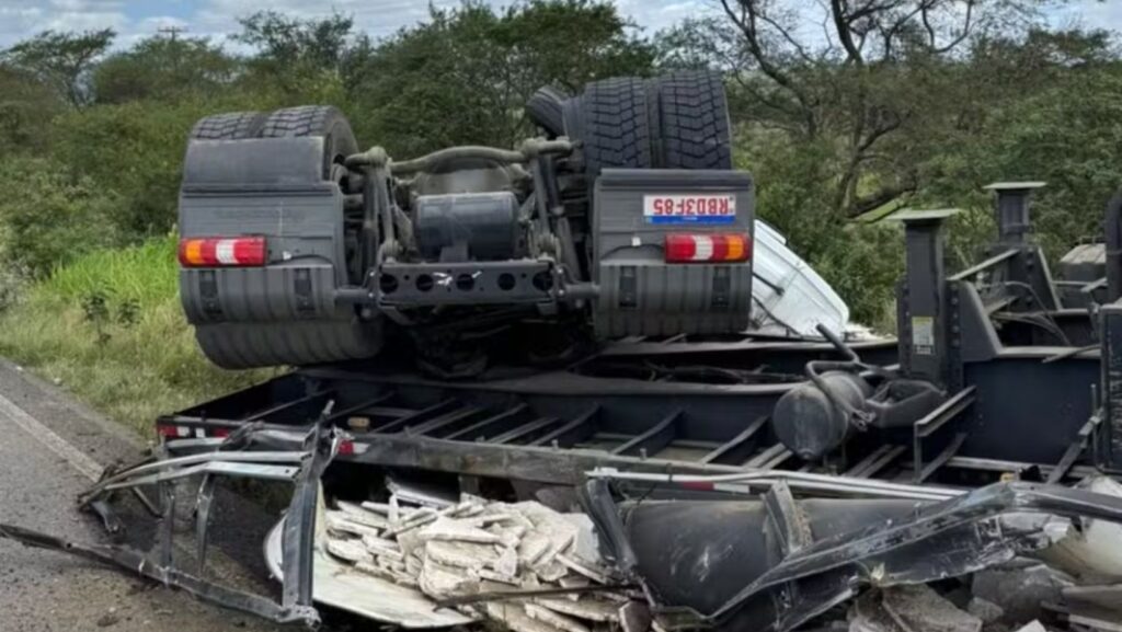 Leandro Alves / Bahia10.com.br