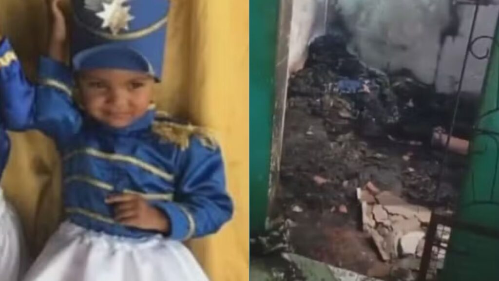 Reprodução TV Bahia