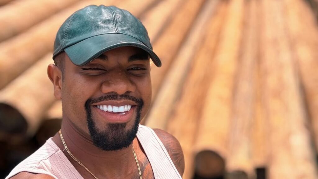 Reprodução / Instagram