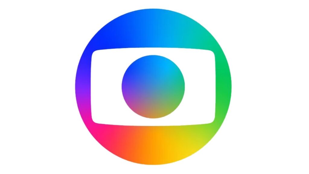 Reprodução / Globo
