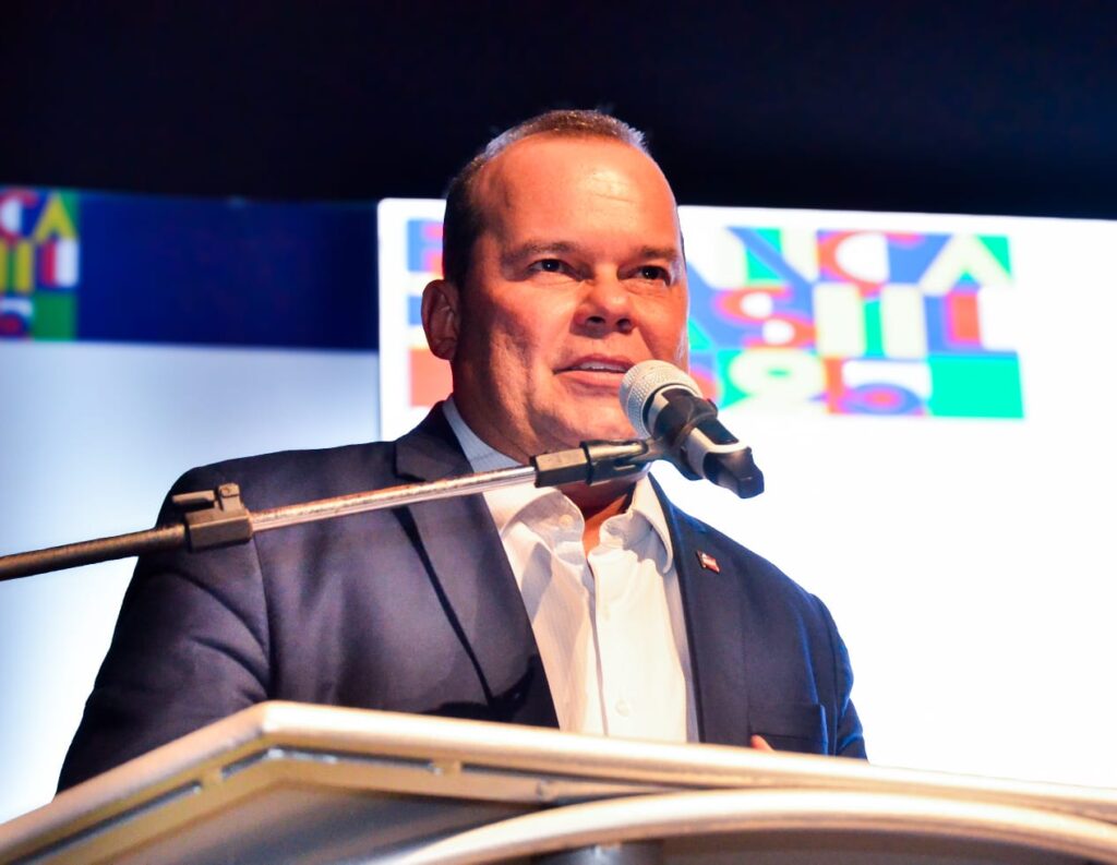 Carlos Alberto / Divulgação