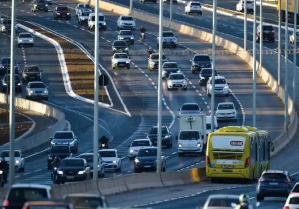 Marcello Casal Jr/Agência Brasil