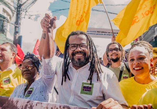  Marcos Musse/Divulgação