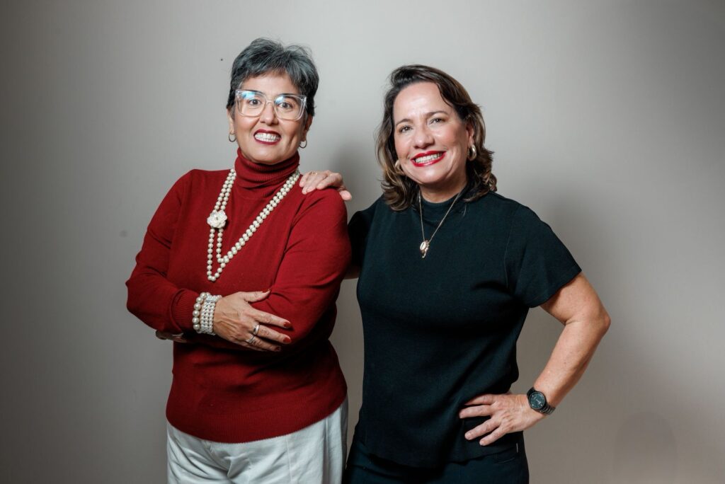 Divulgação // Ulisses Dumas