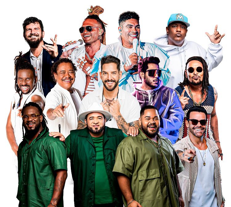 Foto: Reprodução / Divulgação 