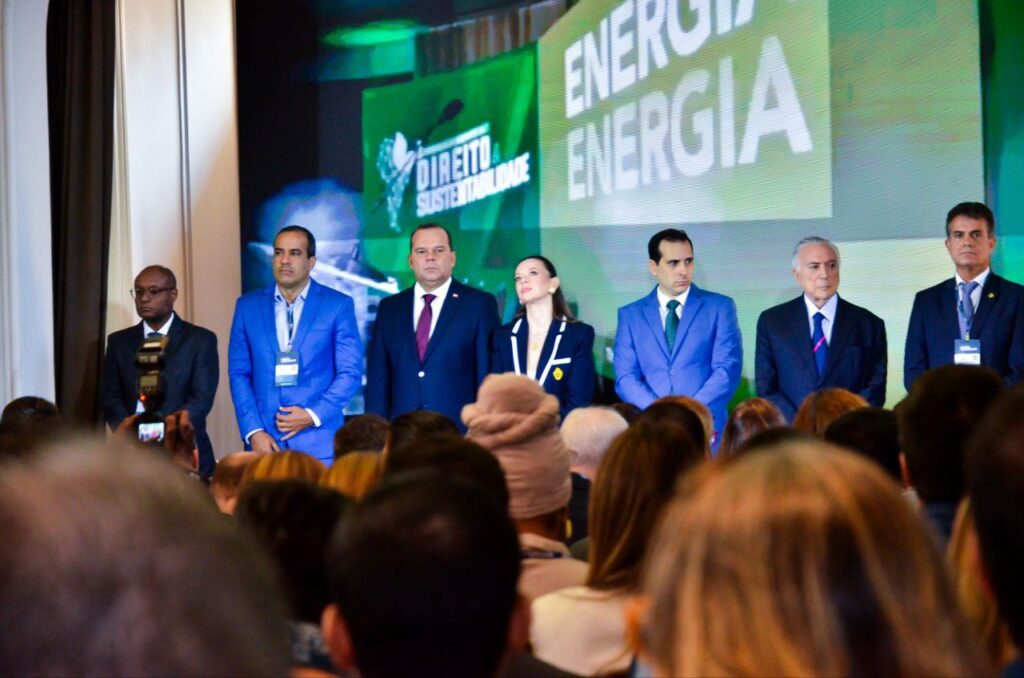 Foto: Reprodução / Carlos Alberto