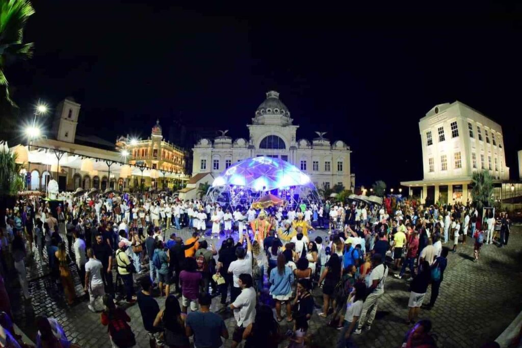 Valter Pontes / Secom PMS