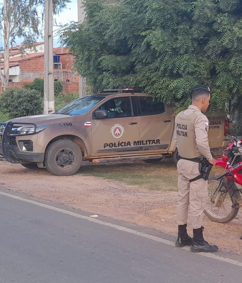 Foto: Reprodução /  31a CIPM