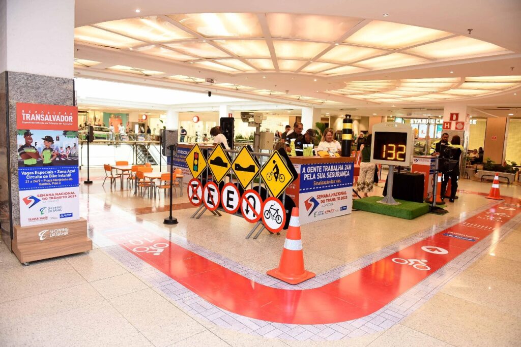 Jefferson Peixoto / Arquivo Secom PMS