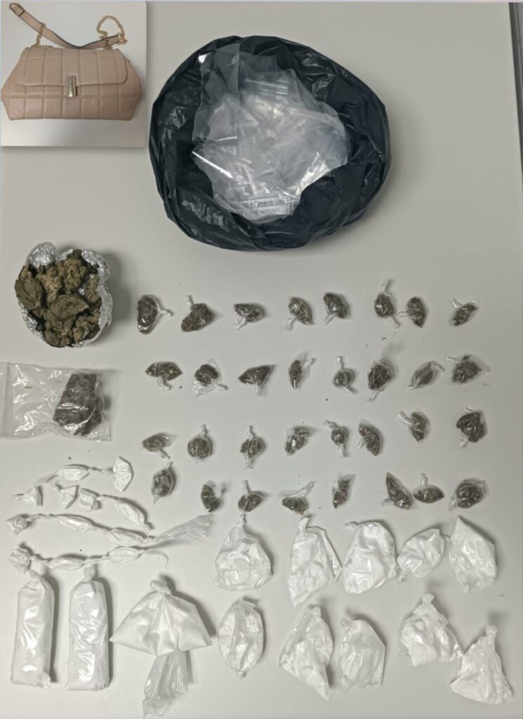 Foto: Divulgação / 12º BPM