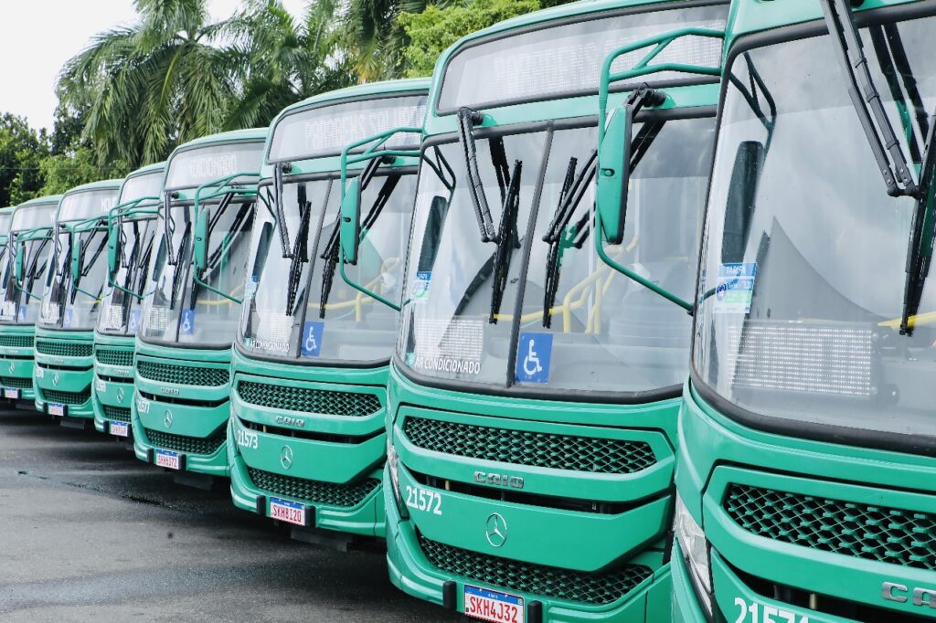 Foto: Divulgação /  Lucas Moura / Secom PMS