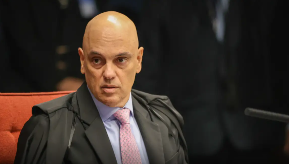 Foto: Reprodução   Fabio Rodrigues-Pozzebom/ Agência Brasil