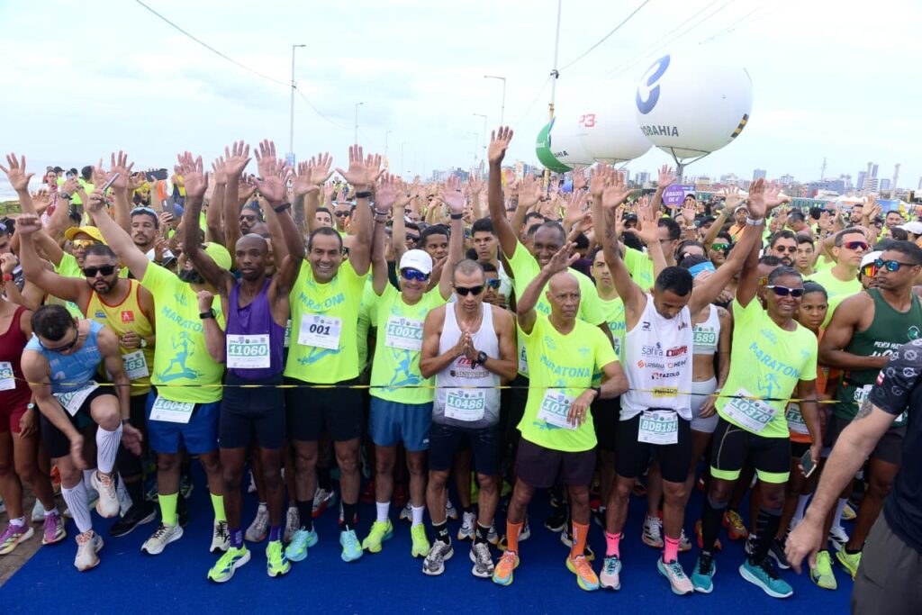 Jefferson Peixoto / Divulgação / Secom PMS