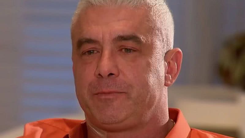 Reprodução / Record TV