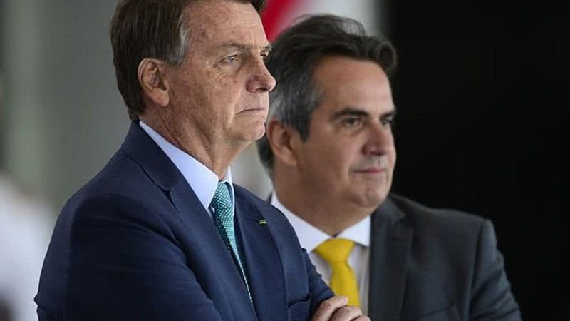 Marcelo Camargo / Agência Brasil 