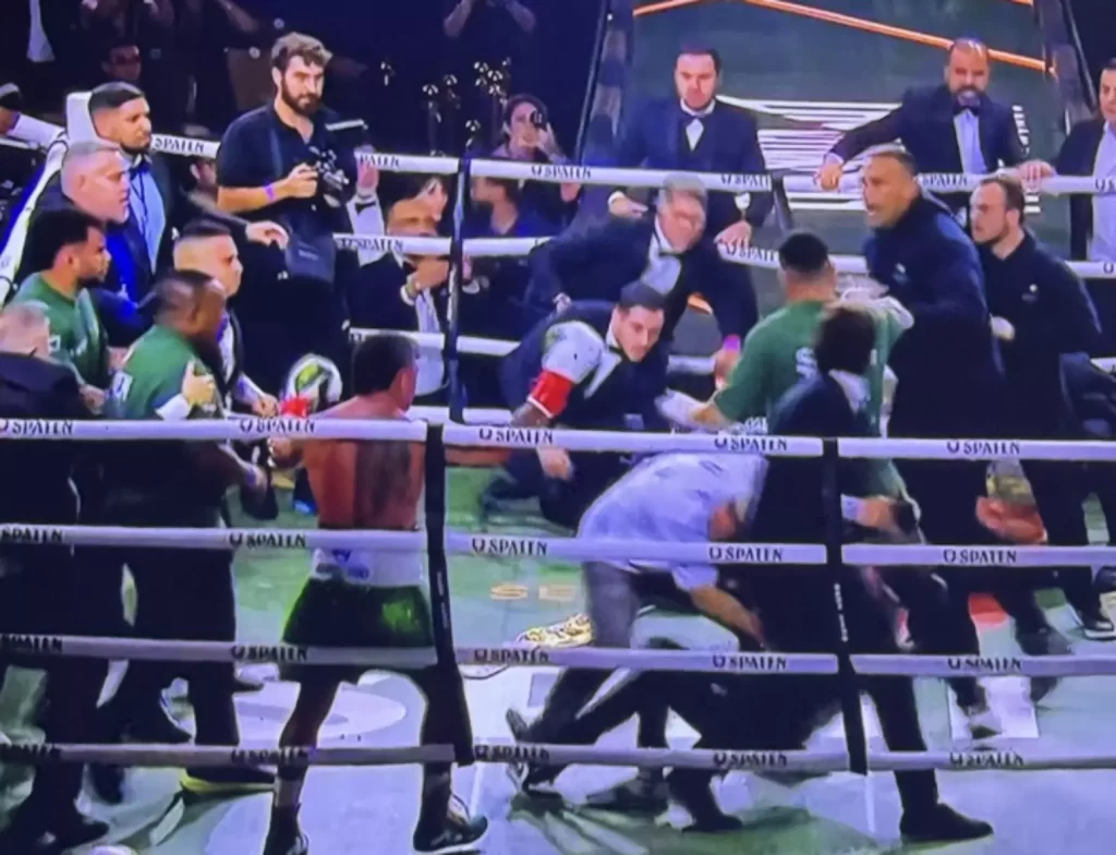 Reprodução Youtube