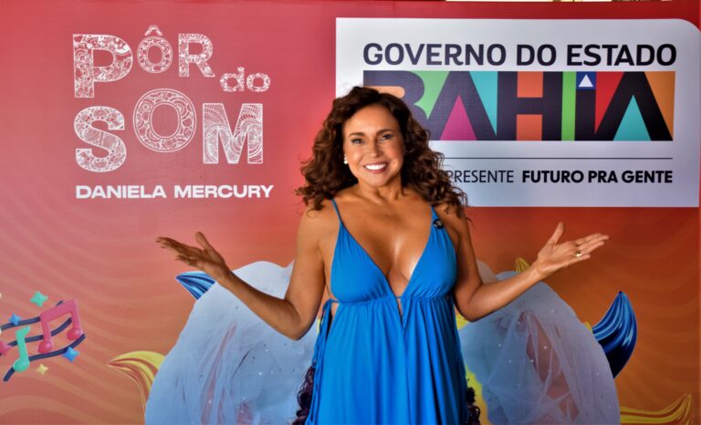 Reprodução // Genilson Coutinho // Dois Terços