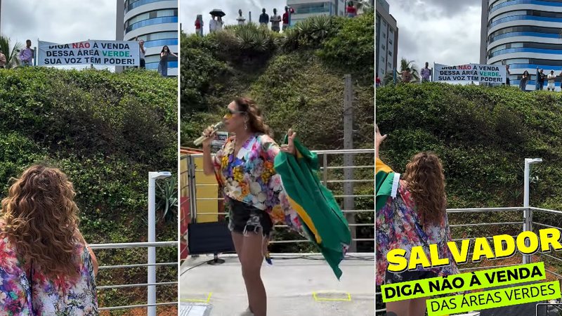 Reprodução / Video