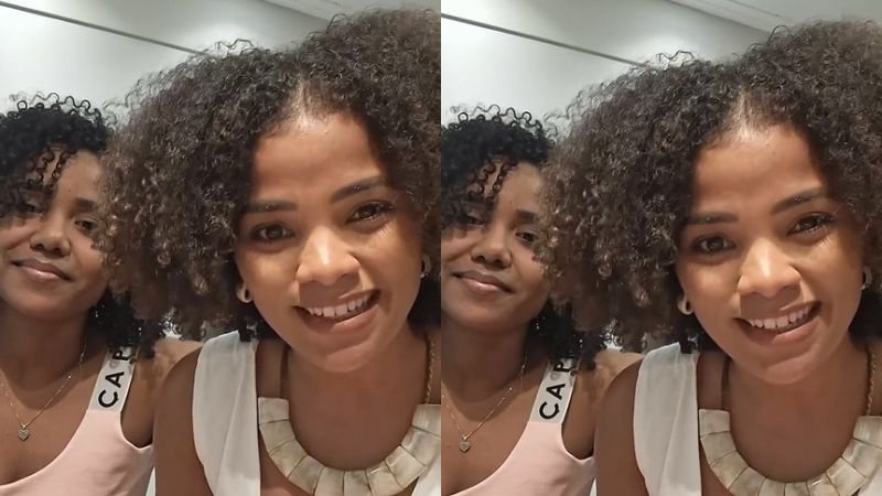 Reprodução / Vídeo 