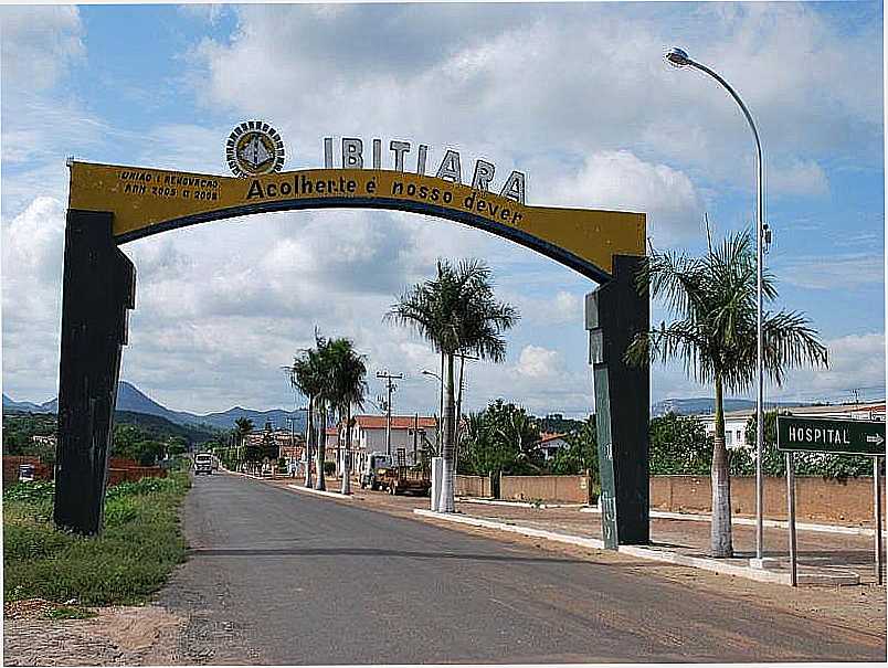 Reprodução / Portal Férias 