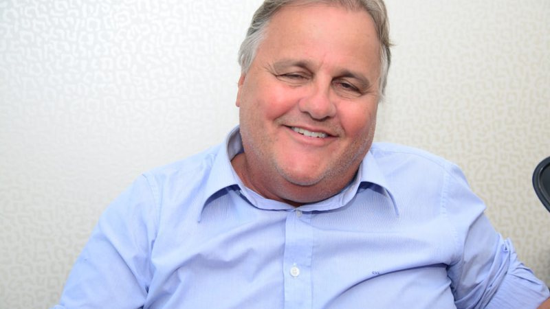 Reprodução // Joilson César // BNews