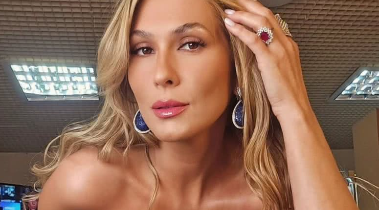 Foto: Reprodução/Redes Sociais