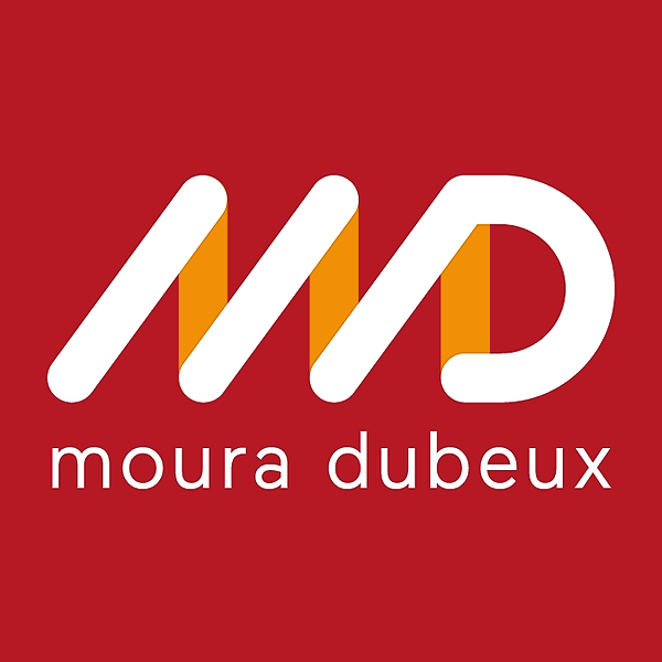 Funcionário morre durante serviço em obra da Moura Dubeux no Horto Florestal