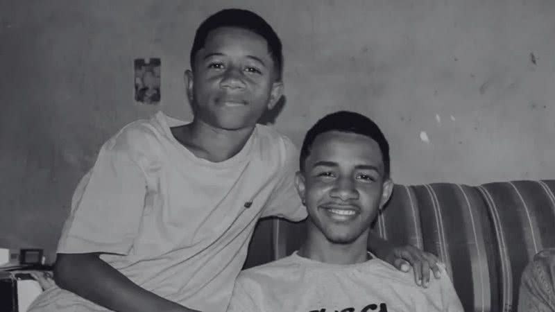 Reprodução / Redes Sociais 