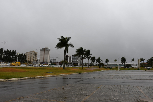 Reprodução / Blog do Anderson