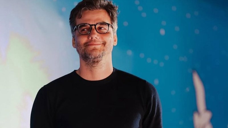 @dolanne.d/ Divulgação