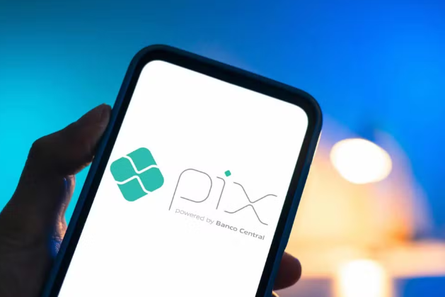 Foto: Reprodução / Redes Sociais