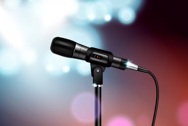 Reprodução / Freepik