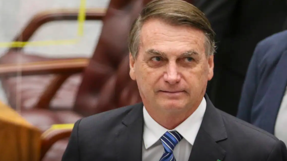 Foto: Reprodução / Fabio Rodrigues-Pozzebom/ Agência Brasil