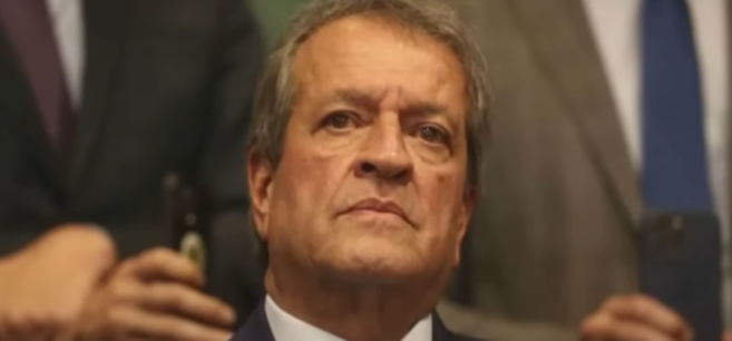 Foto Reprodução: CNN Brasil