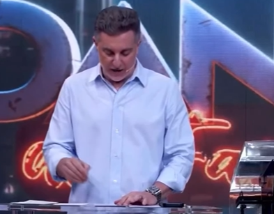 Foto reprodução: Redes Sociais