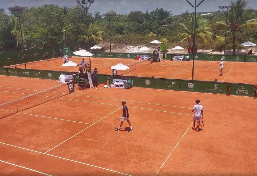 Foto reprodução: Auditoria-Fiscal do Trabalho