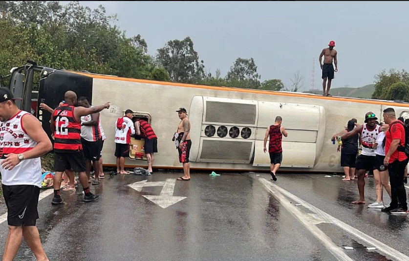 Foto reprodução : Redes Sociais