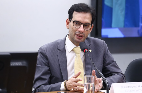 Foto reprodução: Redes Sociais