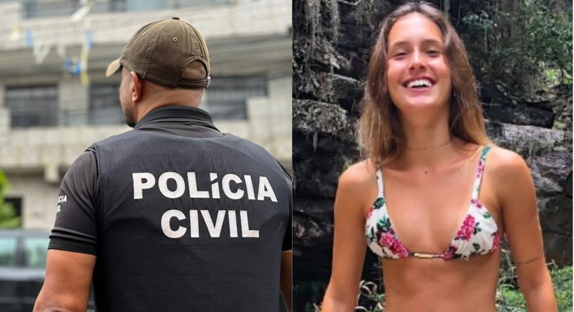 Divulgação // PCBA