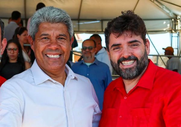 Foto reprodução: Redes Sociais