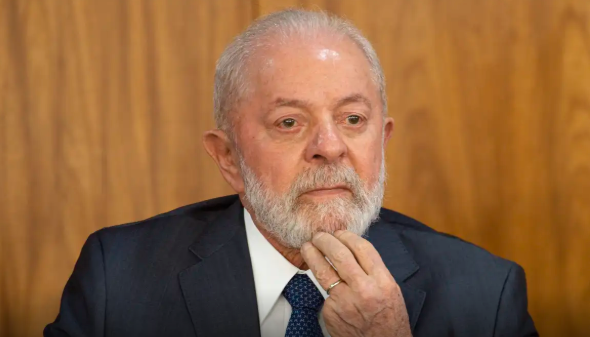 Foto: Reprodução /  Marcelo Camargo/Agência Brasil