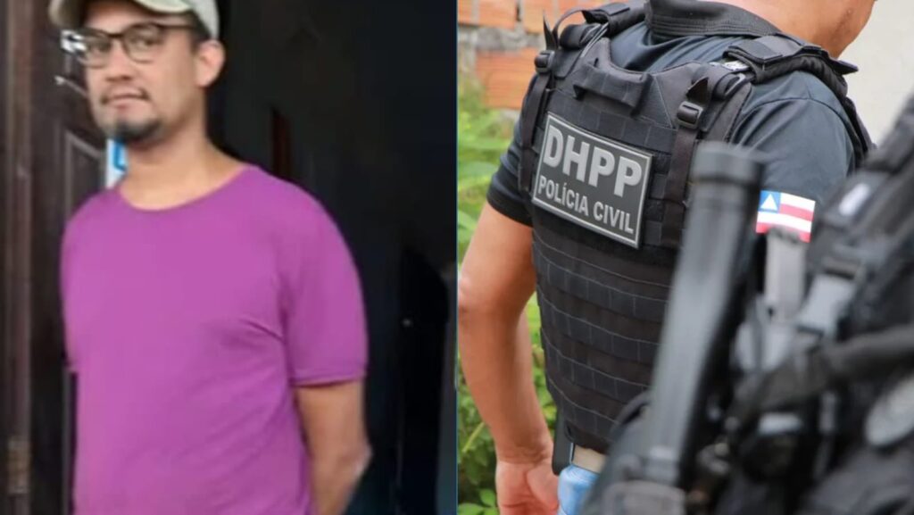 Foto: Divulgação /   Ascom PCBA