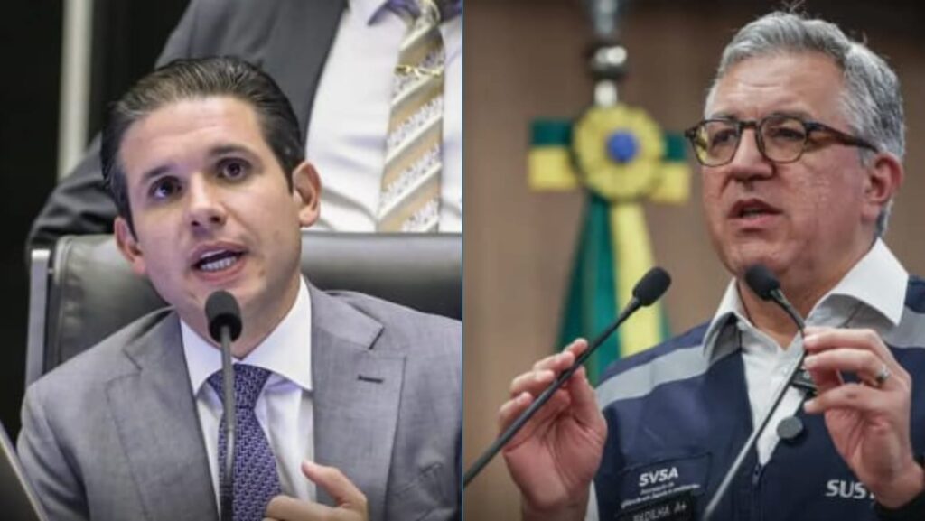 Foto: Reprodução / Agência Brasil